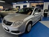 Opel Vectra C Lim. Edition*Erst 83Tkm*TÜV NEU* - Opel Vectra: Edition