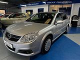 Opel Vectra C Lim. Edition*Erst 83Tkm*TÜV NEU* - Opel Vectra mit Benzin-Antrieb