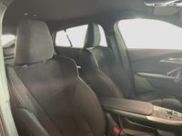BMW X2 - Vorschau Bild 11