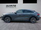 Audi Q5 Sportback SLine/gr-sw/Techpro/MMipro/20 - Audi: Mmi 2g