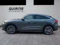 Audi Q5 Sportback SLine/gr-sw/Techpro/MMipro/20