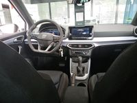 Seat Arona - Vorschau Bild 6