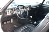 Pontiac Firebird Trans Am 455-HO Coupe 7,5 L|Fahrbereit| - Pontiac mit Benzin-Antrieb