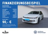 Volkswagen Golf - Vorschau Bild 1