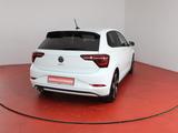 Volkswagen Polo GTI 2.0TSI DSG 199,-ohne Anzahlung ACC App- - Volkswagen Polo: Dsg
