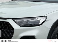 Audi A1 - Vorschau Bild 5