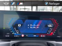 BMW M4 - Vorschau Bild 16