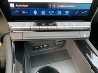 Renault Austral - Vorschau Bild 18