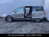 Volkswagen Sharan 2.0TDI 184PS Kamera Navi SHZ ACC Tempomat - Volkswagen Sharan: 2.0