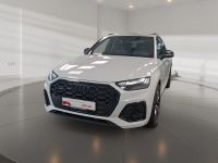Audi Q5 - Vorschau Bild 2