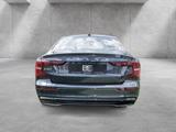 Volvo S60 B5 Benzin AWD Ultimate Dark - Volvo S60 in Hamburg
