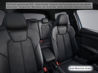 Audi A1 - Vorschau Bild 13