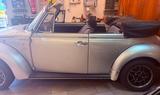 Volkswagen Käfer  - Volkswagen in Wuppertal: Kaefer