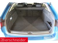 Volkswagen Arteon - Vorschau Bild 13