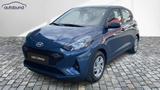 Hyundai i10 III 1,0 MPi Wave Link NAV NBA PDC RFK SHA - Hyundai Gebrauchtwagen in Mainz