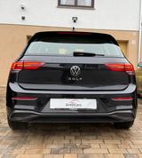 Volkswagen Golf VIII Lim.°LED°STDHZ°AHK°H&K - Volkswagen Golf: Standheizung, V