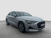 Audi A3 - Vorschau Bild 17