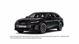 Audi A6 Avant TDI quattro 150 kW S tronic B&O|AHK|HUD - Audi in Bielefeld: Q1