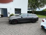 Genesis G70 2.2 D Shooting Brake Vollausstattung - Genesis G70 Gebrauchtwagen