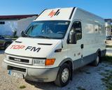 Iveco Daily 3 - Offers