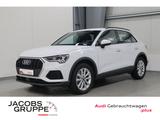 Audi Q3 40 TFSI quattro LED*Kamera*Navi * - Audi Q3 in Aachen