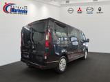 Nissan NV300 L1H1 2,7 dCi 145 (9-Si.) Premium - Nissan NV300 Gebrauchtwagen