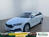 Skoda Octavia Combi Style 1.5 TSI e-TEC Matrix-LED Nav - Skoda Autos von Händlern