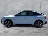 Audi Q5 Sportback 55 TFSI e QU S-LINE MATRIX+HuD+AHK - Gebrauchtwagen in St. Wendel
