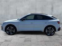 Audi Q5 - Vorschau Bild 4