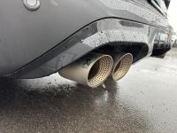 Cupra Formentor - Vorschau Bild 10