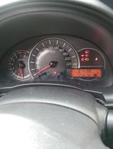 Andere Kleinwagen Auto Nissan Micra K13 - Andere in Bielefeld