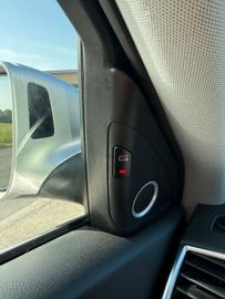 2014 AUDI SQ5 缩略图 12