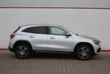 Mercedes-Benz GLA 250e EQ PlugInHybrid Progressive 16761€NETTO - gebrauchte Pickups