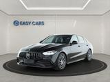 Mercedes-Benz C 43 AMG 4M*DIGI LIGHT*HuD*PANO*BURMESTER*DIST+* - gebrauchte Mercedes-Benz C 43 AMG aus dem Jahr 2023