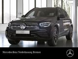 Mercedes-Benz GLC 220 d 4M AMG/Night/Pano/DigiDispl/AHK/360 - Mercedes-Benz GLC 220 in Bremen