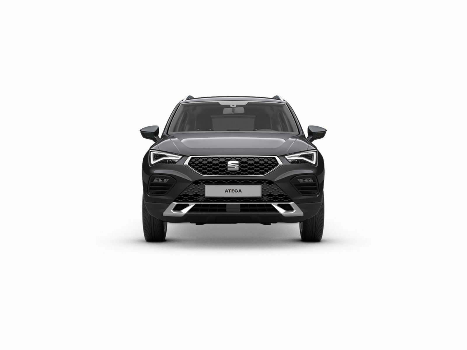 Seat Ateca - Bild 9