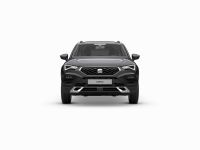 Seat Ateca - Vorschau Bild 9