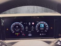 Volkswagen Tiguan - Vorschau Bild 19