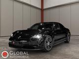 Porsche Taycan Performance APP°360°BOSE°ST-HEAT°2-ZONE° - Porsche Taycan in Berlin