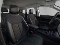 Audi Q3 - Vorschau Bild 9