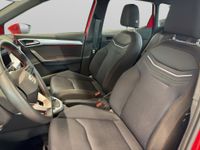 Seat Arona - Vorschau Bild 12