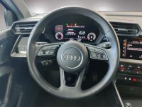 Audi A3 - Vorschau Bild 9