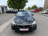 BMW 218 Baureihe 2 Active Tourer 218 i - BMW 218