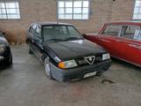 Alfa Romeo 33 1.3 V - Alfa Romeo 33