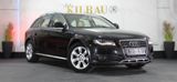 Audi A4 Allroad quattro 3.0 TDI INKL. 1 JAHR GARANTIE - Audi A4 Allroad: 3.0