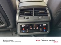 Audi A6 - Vorschau Bild 15