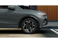 Volkswagen Tiguan - Vorschau Bild 8