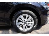 Volkswagen Touran 1.5 DSG Highline AHK Pano RFK 7-Sitzer Ma - Volkswagen Touran: Schwarz