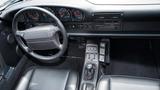 Porsche 964 / 911 CARRERA C4*BRD*SEIT 1993 IN EINER HAND - Porsche 911er Reihe in Hamburg