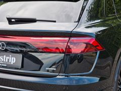 Audi Q8 – 8 / 34